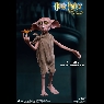 DOBBY
